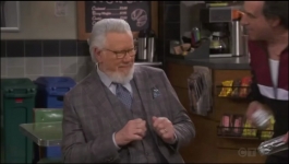 Night Court - Season 03 Episode 18